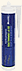  BOSTIK Mastifix 100
