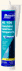 - BOSTIK Mastifix MS 106