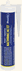 - BOSTIK Mastifix MS 107