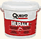  Quelyd Murale