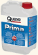  Quelyd Prima