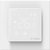  lever white