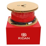 Ridan Flex-18 ������ ��������������