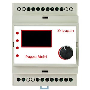  Multi