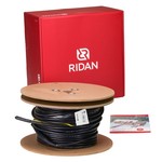 Ridan Snow-30 кабель нагревательный