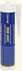  BOSTIK SIL 95