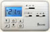 FRONTIER TH-0023