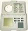 FRONTIER TH-0108F