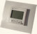 FRONTIER TH-0502R