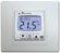 FRONTIER TH-0502RS 