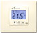 FRONTIER TH-0502RS 