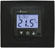 FRONTIER TH-0502RS  