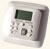 FRONTIER TH-0503