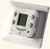 FRONTIER TH-0506