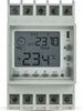 FRONTIER FRONTIER TH-1509