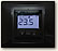FRONTIER TH-0502R