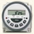 FRONTIER TM-619
