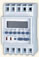 FRONTIER TM-812M