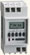 FRONTIER TM-848