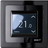 devireg touch black