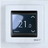 devireg touch polar white