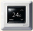 devireg touch white
