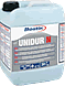 ROXOL Unidur N