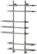 ��������� ����������������� ��� 11