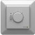Veria Control B45