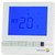 Veria Control T45
